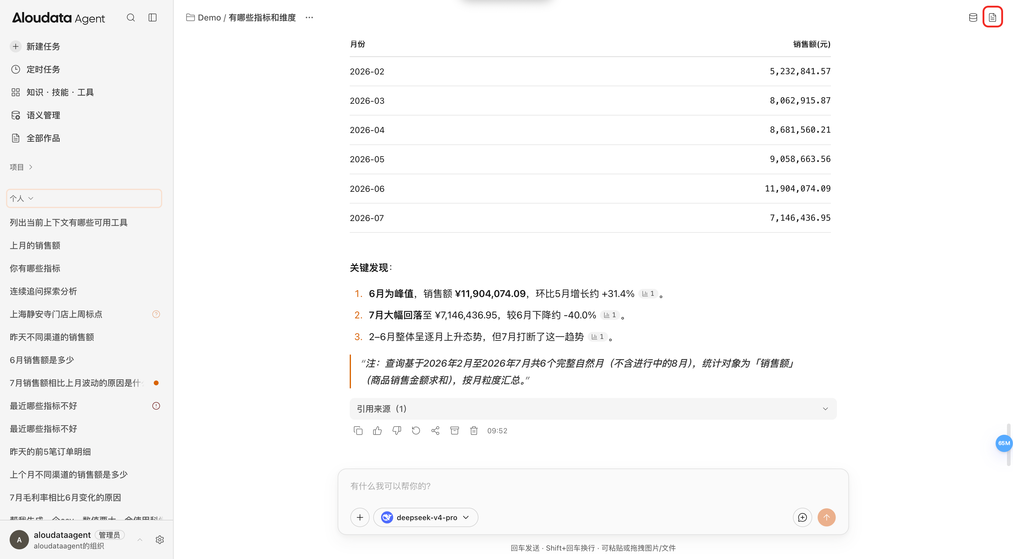 全部作品入口
